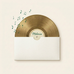 Custom Song