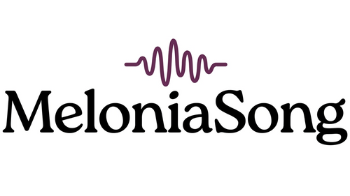 Melonia