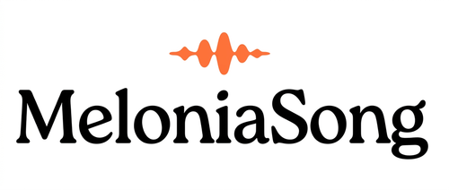 Melonia